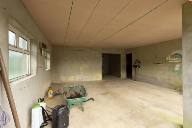 Photo of Kilpatrick, Bunbrosna, Mullingar, Co. Westmeath., N91PY82