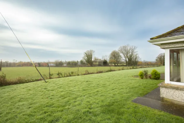 Photo of Kilpatrick, Bunbrosna, Mullingar, Co. Westmeath., N91PY82