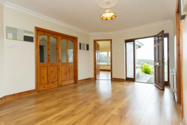 Photo of Kilpatrick, Bunbrosna, Mullingar, Co. Westmeath., N91PY82