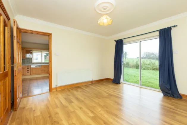 Photo of Kilpatrick, Bunbrosna, Mullingar, Co. Westmeath., N91PY82