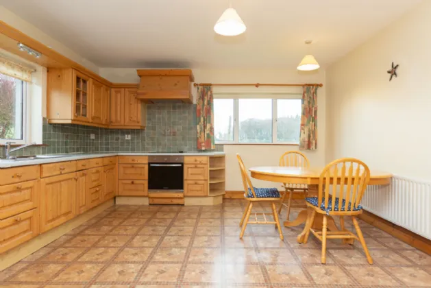 Photo of Kilpatrick, Bunbrosna, Mullingar, Co. Westmeath., N91PY82