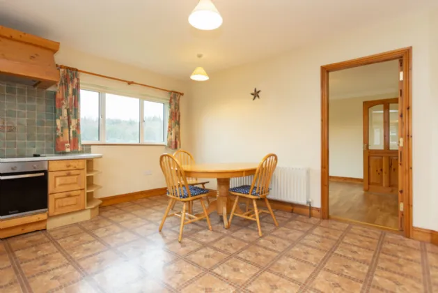 Photo of Kilpatrick, Bunbrosna, Mullingar, Co. Westmeath., N91PY82