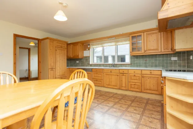 Photo of Kilpatrick, Bunbrosna, Mullingar, Co. Westmeath., N91PY82