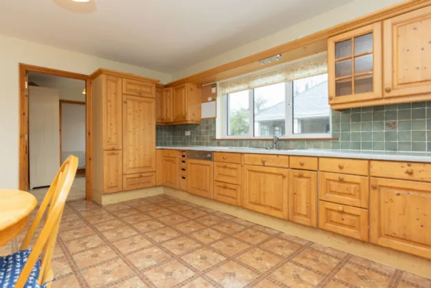 Photo of Kilpatrick, Bunbrosna, Mullingar, Co. Westmeath., N91PY82