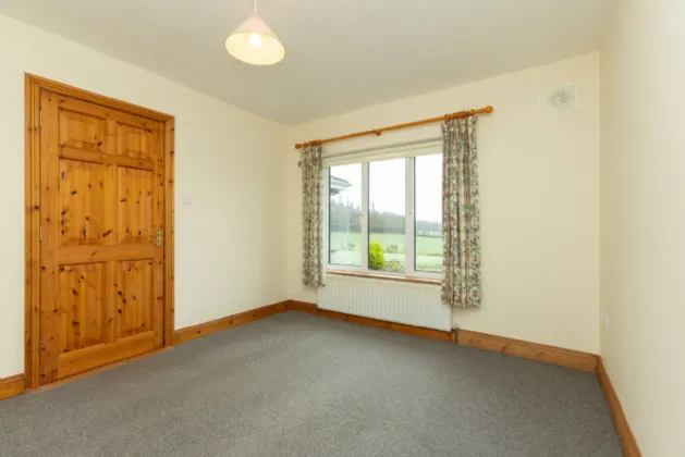 Photo of Kilpatrick, Bunbrosna, Mullingar, Co. Westmeath., N91PY82