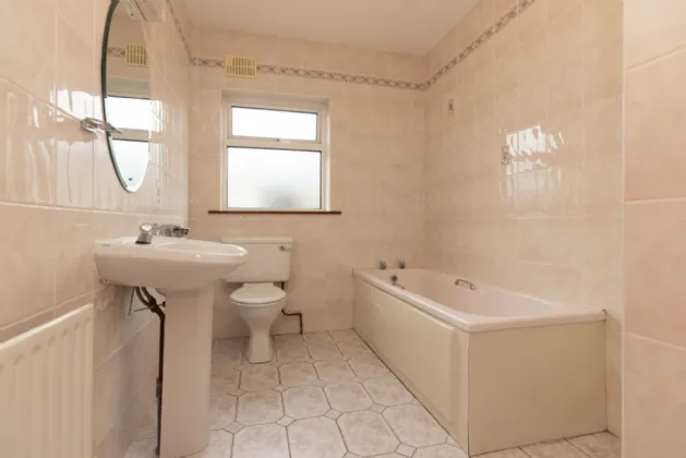 Photo of Kilpatrick, Bunbrosna, Mullingar, Co. Westmeath., N91PY82