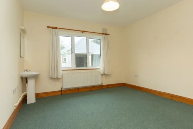 Photo of Kilpatrick, Bunbrosna, Mullingar, Co. Westmeath., N91PY82