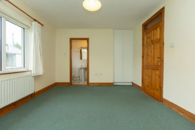 Photo of Kilpatrick, Bunbrosna, Mullingar, Co. Westmeath., N91PY82