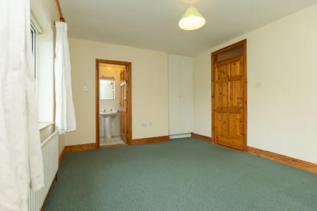 Photo of Kilpatrick, Bunbrosna, Mullingar, Co. Westmeath., N91PY82