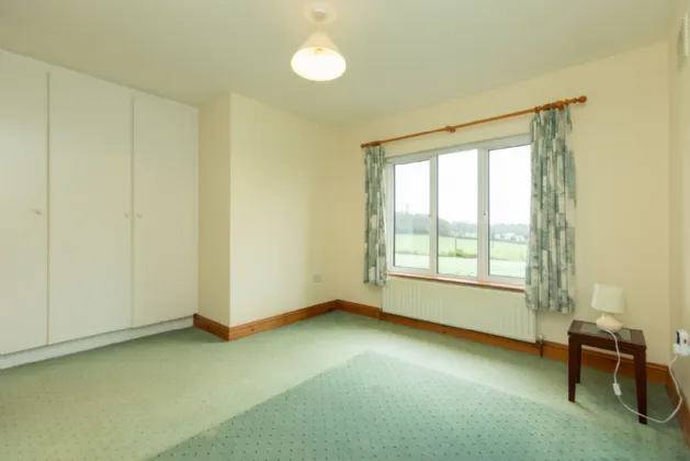 Photo of Kilpatrick, Bunbrosna, Mullingar, Co. Westmeath., N91PY82