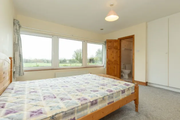 Photo of Kilpatrick, Bunbrosna, Mullingar, Co. Westmeath., N91PY82