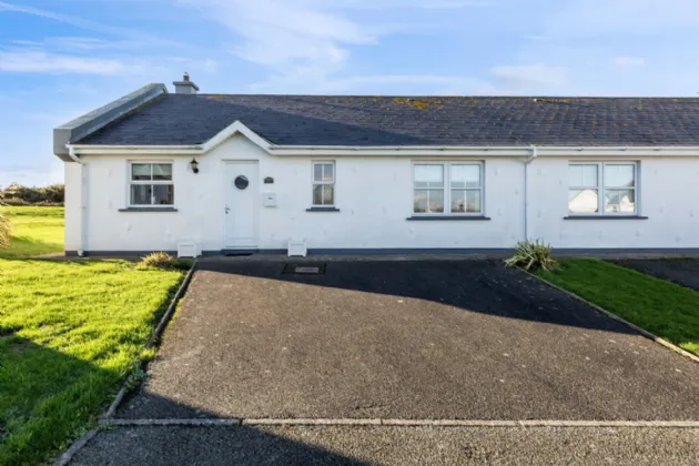 Photo of 143 St Helens Village, Kilrane, Rosslare, Co Wexford, Y35YT54