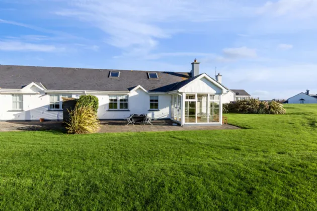 Photo of 143 St Helens Village, Kilrane, Rosslare, Co Wexford, Y35YT54