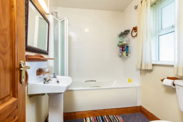 Photo of 143 St Helens Village, Kilrane, Rosslare, Co Wexford, Y35YT54