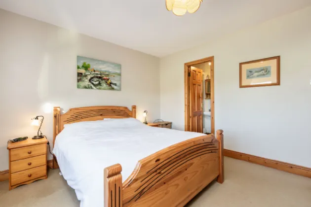 Photo of 143 St Helens Village, Kilrane, Rosslare, Co Wexford, Y35YT54