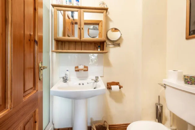 Photo of 143 St Helens Village, Kilrane, Rosslare, Co Wexford, Y35YT54