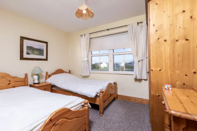 Photo of 143 St Helens Village, Kilrane, Rosslare, Co Wexford, Y35YT54