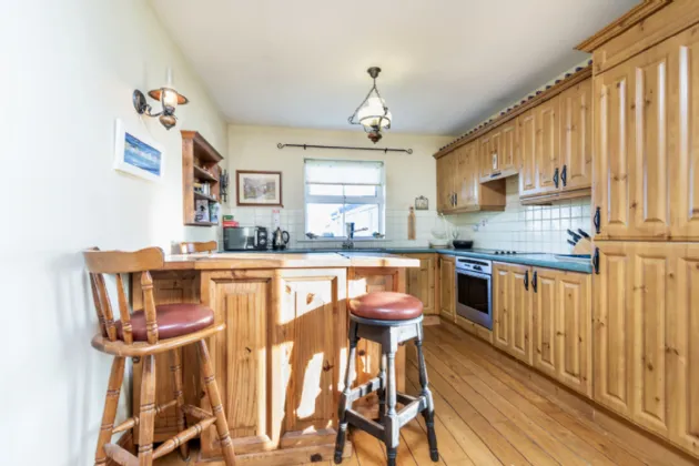 Photo of 143 St Helens Village, Kilrane, Rosslare, Co Wexford, Y35YT54