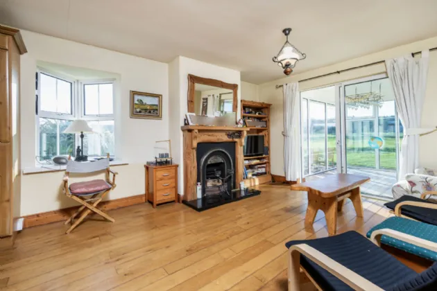 Photo of 143 St Helens Village, Kilrane, Rosslare, Co Wexford, Y35YT54