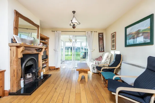 Photo of 143 St Helens Village, Kilrane, Rosslare, Co Wexford, Y35YT54