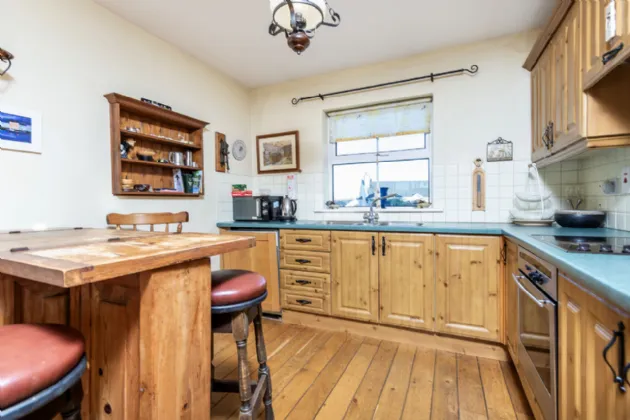 Photo of 143 St Helens Village, Kilrane, Rosslare, Co Wexford, Y35YT54