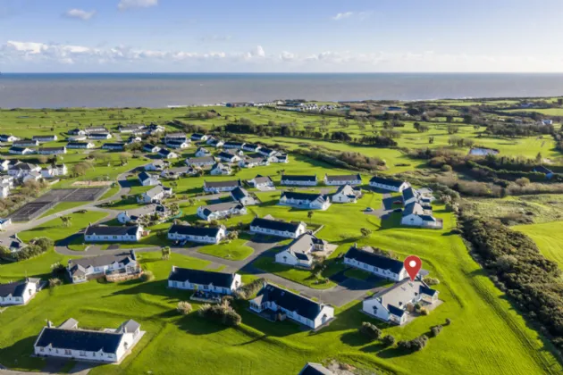 Photo of 143 St Helens Village, Kilrane, Rosslare, Co Wexford, Y35YT54