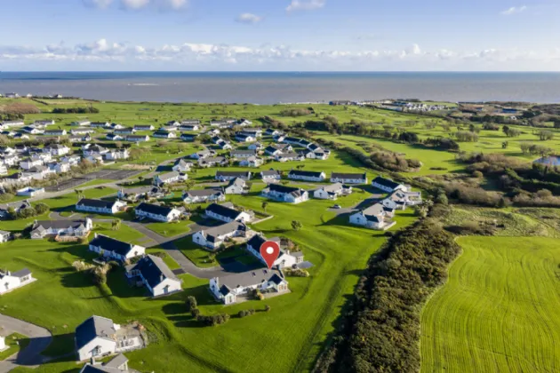 Photo of 143 St Helens Village, Kilrane, Rosslare, Co Wexford, Y35YT54