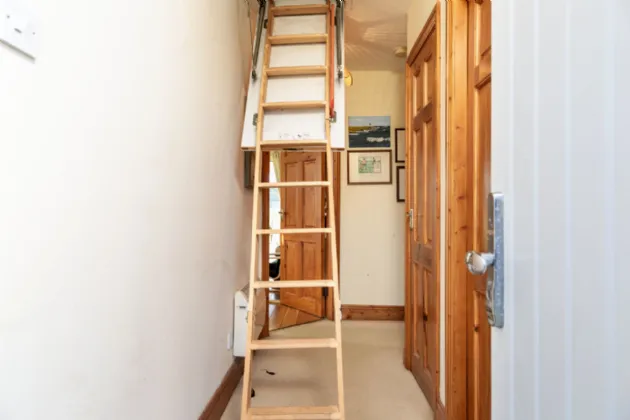 Photo of 143 St Helens Village, Kilrane, Rosslare, Co Wexford, Y35YT54