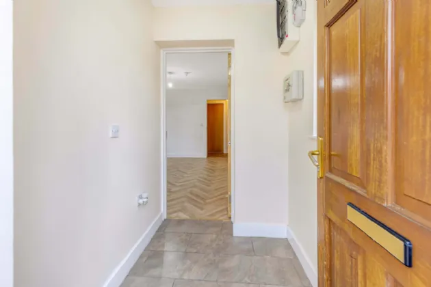 Photo of 34A Drumbear Wood, Monaghan Town, H18VY63