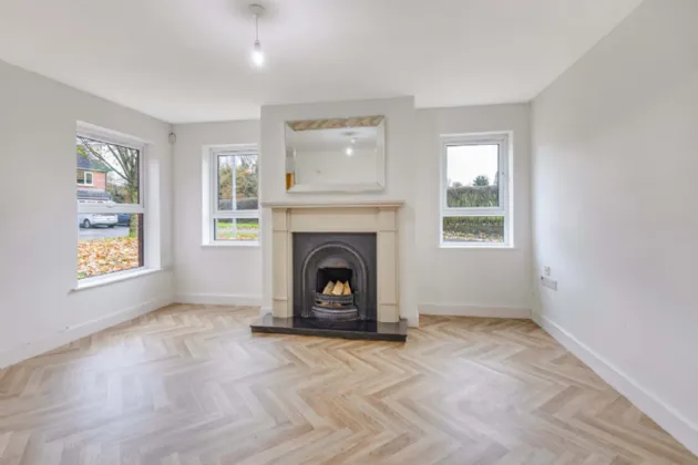 Photo of 34A Drumbear Wood, Monaghan Town, H18VY63