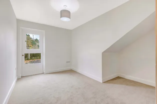 Photo of 34A Drumbear Wood, Monaghan Town, H18VY63