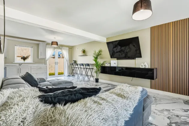 Photo of 70 MillQuarter, Gorey, Co. Wexford, Y25 A9K7