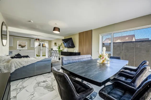 Photo of 70 MillQuarter, Gorey, Co. Wexford, Y25 A9K7