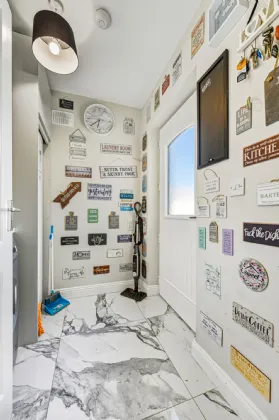 Photo of 70 MillQuarter, Gorey, Co. Wexford, Y25 A9K7