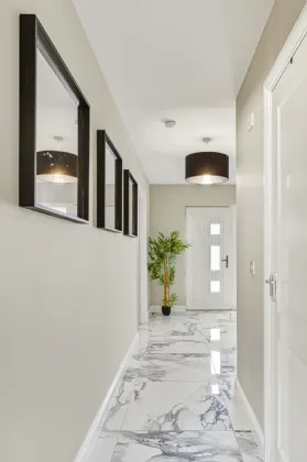 Photo of 70 MillQuarter, Gorey, Co. Wexford, Y25 A9K7