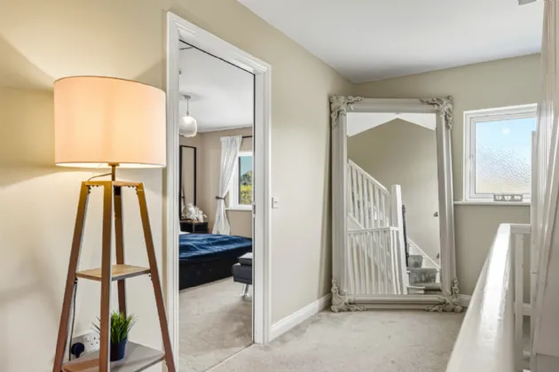 Photo of 70 MillQuarter, Gorey, Co. Wexford, Y25 A9K7