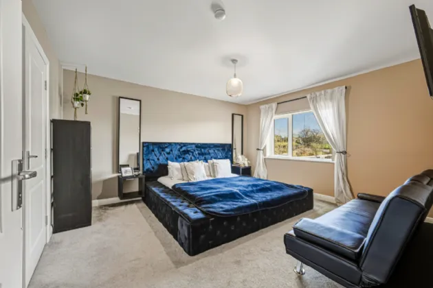 Photo of 70 MillQuarter, Gorey, Co. Wexford, Y25 A9K7