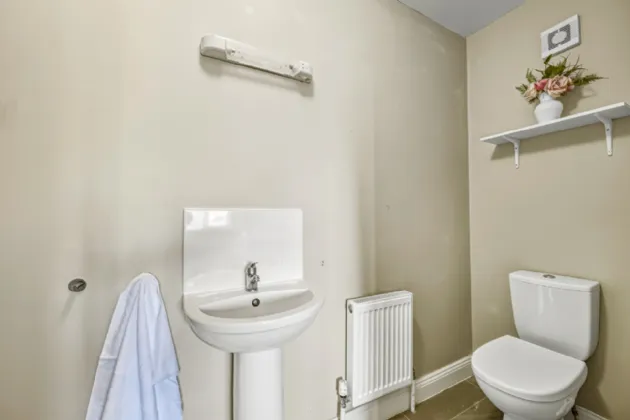 Photo of 70 MillQuarter, Gorey, Co. Wexford, Y25 A9K7