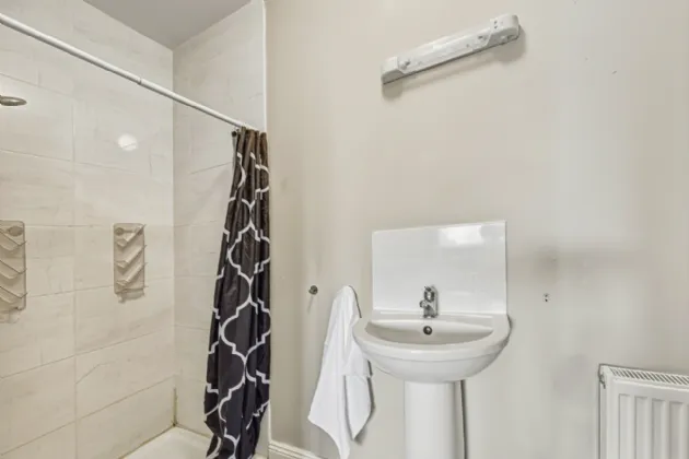 Photo of 70 MillQuarter, Gorey, Co. Wexford, Y25 A9K7