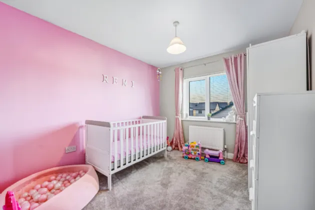 Photo of 70 MillQuarter, Gorey, Co. Wexford, Y25 A9K7