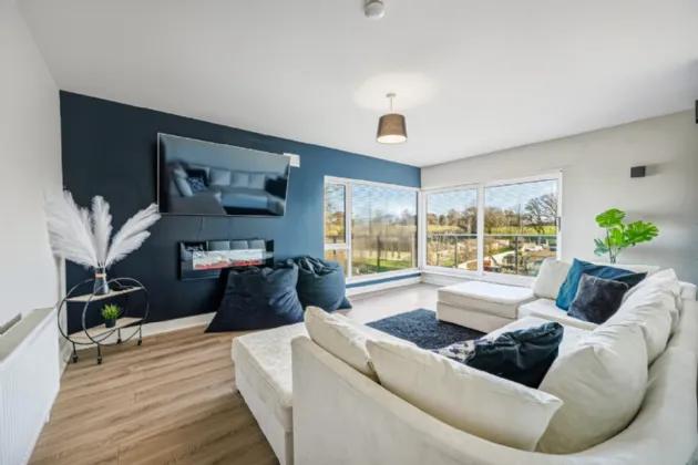 Photo of 70 MillQuarter, Gorey, Co. Wexford, Y25 A9K7