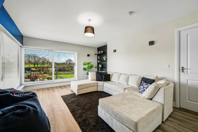 Photo of 70 MillQuarter, Gorey, Co. Wexford, Y25 A9K7