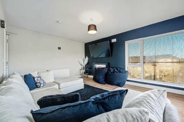 Photo of 70 MillQuarter, Gorey, Co. Wexford, Y25 A9K7