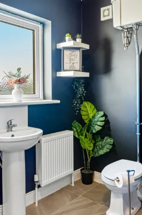 Photo of 70 MillQuarter, Gorey, Co. Wexford, Y25 A9K7