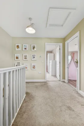 Photo of 70 MillQuarter, Gorey, Co. Wexford, Y25 A9K7