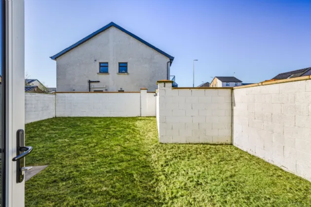 Photo of 70 MillQuarter, Gorey, Co. Wexford, Y25 A9K7