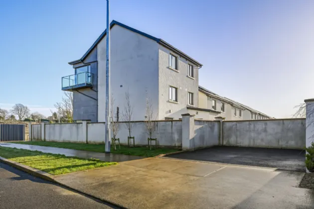 Photo of 70 MillQuarter, Gorey, Co. Wexford, Y25 A9K7