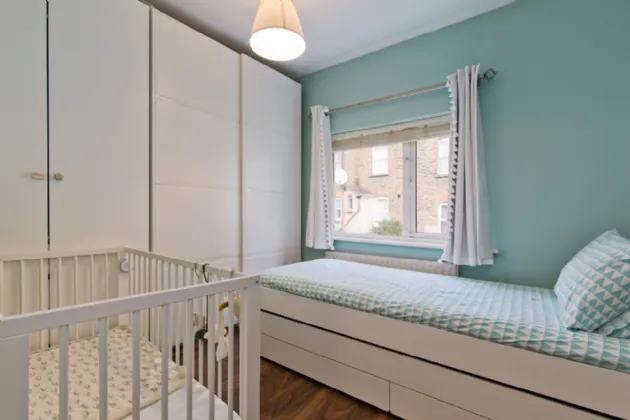 Photo of 9 Temple Cottages, Broadstone, Dublin 7, D07F29Y