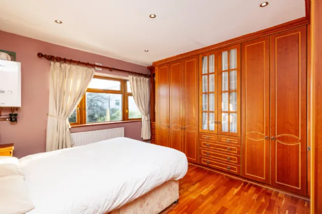 Photo of 6 Violet Hill Road, Glasnevin, Dublin 11, D11 F9R2