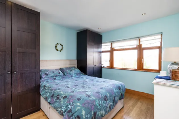 Photo of 6 Violet Hill Road, Glasnevin, Dublin 11, D11 F9R2